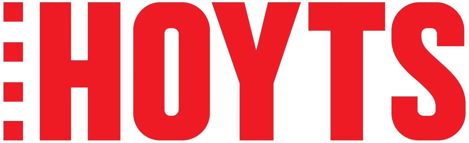 Hoyts-logo.jpg
