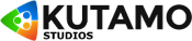 kutamo.png