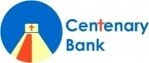 centenarybank.jpg