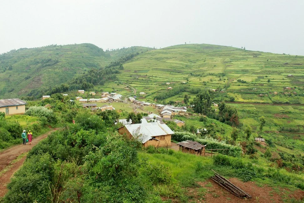 kyebehill.jpg