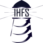 ihfs.png